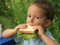 תוצאת תמונה עבור איש אוכל