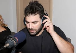 Αποτέλεσμα εικόνας για παντελης παντελιδης