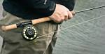 What is a switch rod? Global FlyFisher There s single hand and