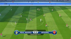 Resultado de imagen para pes 2015