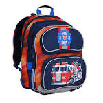 Levn koln batohy All out Obchod TerkaPerka