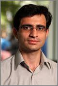 Amir Akbari 2010/2011. Micro &amp; Nanoscale Elastocapillary Dynamics Chemical Engineering Supervisor: R. Hill - MEDA_FIRING_Akbari