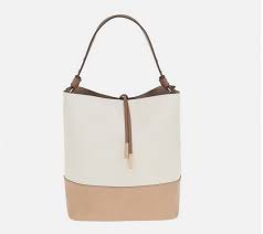 Resultado de imagem para tendencia de bolsas e carteiras inverno 2016