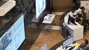 Temblor en México Hoy: Magnitud y Epicentro de Sismos el 14 de Enero de 2026