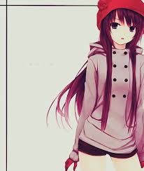 Résultat de recherche d'images pour "manga"