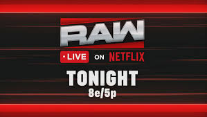 WWE Raw Spoiler Listing For May 25, 2026