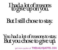 Breaking up is hard to do on Pinterest | Breakup Quotes, Breakup ... via Relatably.com