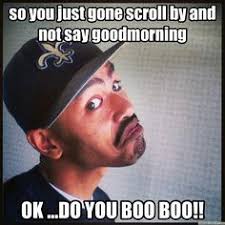 Image result for ok good meme