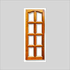 Image result for wooden WINDOWS