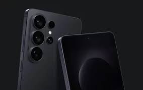 Samsung Galaxy S26, S26 Plus y S26 Ultra esto se sabe de sus precios