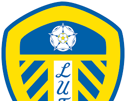 Image of Leeds United Football Club Logo