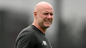 Liverpool FC - News update