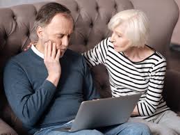 SSA warns of thousands lost due to Social Security mistake