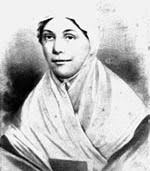 Sarah Bass Allen. Sarah Allen, second wife of Bishop Richard Allen, born on the Isle of Wright County,. Virginia, and came to Philadelphia to reside at ... - s_allen.30171515
