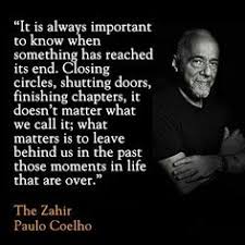 Quotes* on Pinterest | Woman Quotes, Curiosity Quotes and Strong ... via Relatably.com