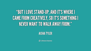 Aisha Tyler Quotes. QuotesGram via Relatably.com