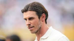 Ballon d'Or 2025: Dembélé dey lead di race? Gareth Bale talk ein mind! - Imagen principal del artículo