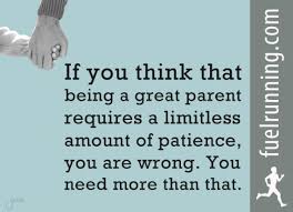 Words to Live By! Our Favourite Inspirational Parenting Quotes ... via Relatably.com