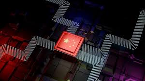 O que levou a China a ter 7 dos 10 modelos de IA mais usados no mundo