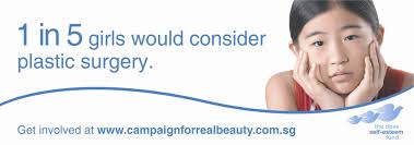 Image result for dove campaign for real beauty
