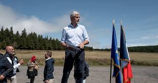 laurent wauquiez