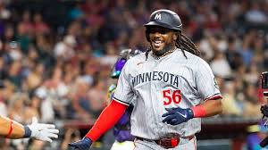 This Secret Makes Slugger Josh Bell Twins' Offensive Engine
