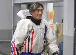 News source: Yahoo!ニュース