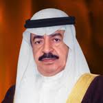 H.R.H. PRINCE KHALIFA BIN SALMAN AL KHALIFA. H.R.H. Prince Khalifa bin Salman bin Hamad Al Khalifa has served as the Prime Minister of the Kingdom of ... - Prime_Minister