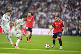 Pamplona Actual - News update