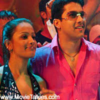 Koi Aap Sa: Friends and Lovers. 1/5 stars, By Vikas Mohan, MovieTalkies.com, 14 October 2005. Koi Aap Sa Review - koiaapsa-2005-1