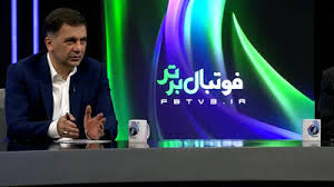 کریمی: من اگر همچنان مدیرعامل استقلال بودم حتما تیم را قهرمان می‌َکردم