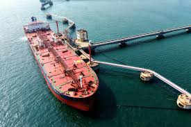 News source: The Conversation