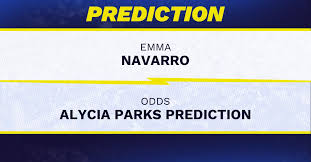 Match Predictions
