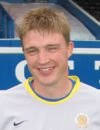 <b>Colin Scott</b> - Spielerprofil - transfermarkt.de - cscott