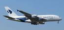 alen air purifier filter a350 airbus vs 787