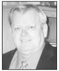 WERNER, BERNARD, JR. Bernard Werner, Jr., age 67, of Milford, passed away on ... - NewHavenRegister_WERNERB_20130124