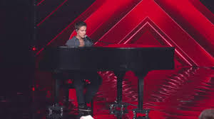 Veronica eliminated from X Factor 2026 after second live show