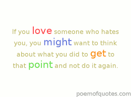 Angry Love Quotes By Famous People via Relatably.com