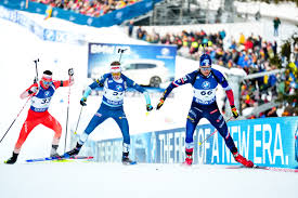 News source: Nordic Mag