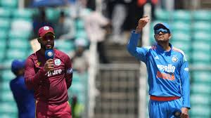 WI vs IND 首战直播页面被挂上 2026 高中足球标签 背后 SEO 投毒链浮出水面