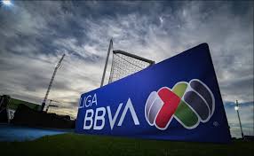 Liga MX: Así marcha la tabla de posiciones al finalizar la Jornada 6 del Apertura 2026
