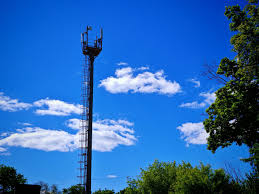 Tomsk.ru - News update