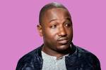 Hannibal Buress Hannibal Interlude Lyrics Lyrics Com