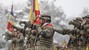 Unirea Principatelor Române 2026: Evenimente organizate în Capitală și în alte orașe din țară. „Trenul...