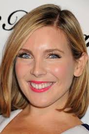 June Diane Raphael. Arheeytpokmu9grgmmtlfmqxpdy