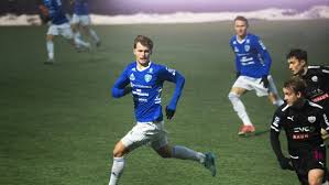 Västerbottens-Kuriren - News update