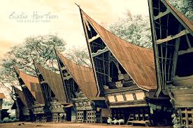 Image result for sejarah suku batak