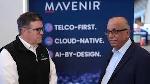 O2: Preparing 'Jarvis' generative AI platform for summer launch