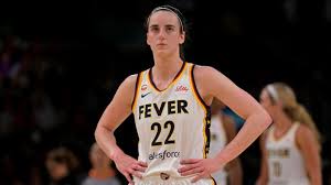 Resurrected Caitlin Clark controversy will dominate the next 2 years