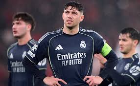 Real Madrid y Benfica: ¿Qué sucede si gana, empatan o pierde en la fase de eliminación de la Champions League 2026?